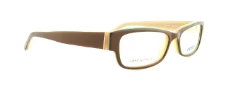 Fossil Eyeglasses DEIRDRE