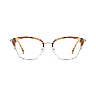 TD18 Tortoiseshell