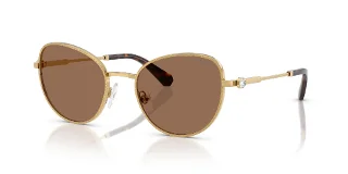 400473 Gold