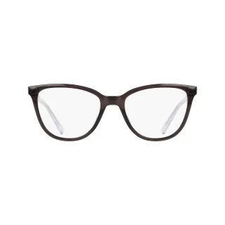 Nine West Eyeglasses NW5239