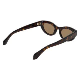 Salvatore Ferragamo Sunglasses SF2062SE