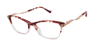 ROS Rose/Rose Gold