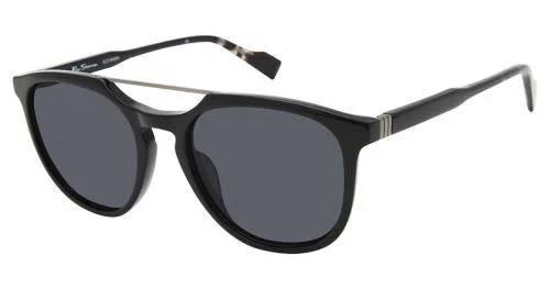 Ben Sherman Eyeglasses QUEENSWAY