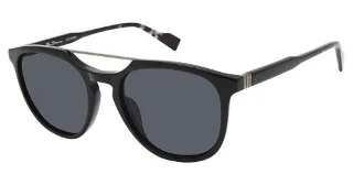 Ben Sherman Eyeglasses QUEENSWAY
