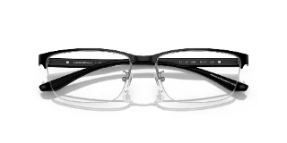 Emporio Armani Eyeglasses EA1147