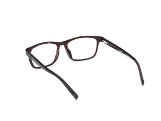 Timberland Eyeglasses TB50077-H
