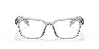 Prada Eyeglasses PR15WV