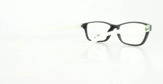 Lacoste Eyeglasses L3803