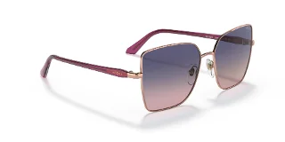 Vogue Sunglasses VO4199S