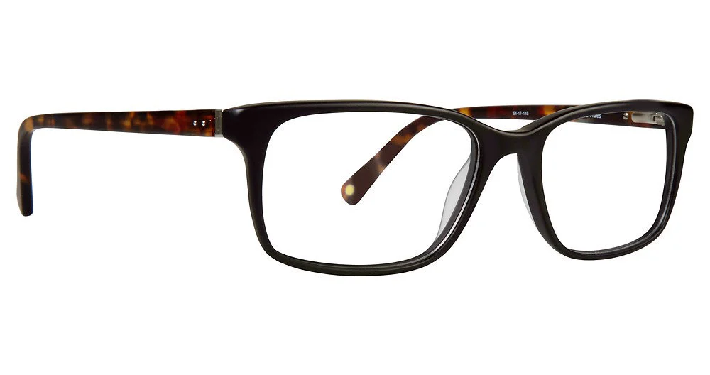 Life Is Good Eyeglasses Dave