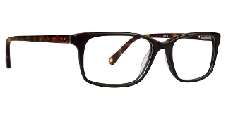 Life Is Good Eyeglasses Dave