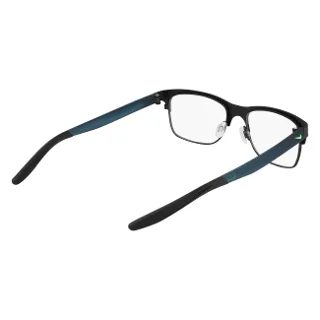 Nike Eyeglasses 5590