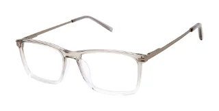 CLR Grey/Crystal
