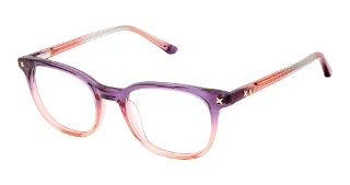 S407-Sfk-327 Mauve Coral