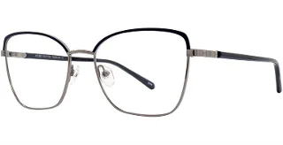 Gun/Gry Blue