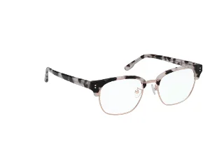 Hollister Eyeglasses HL50034