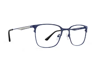 C2 Matt Navy