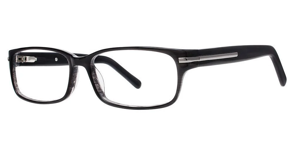 BMEC Eyeglasses BIG BANG