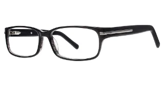 BMEC Eyeglasses BIG BANG