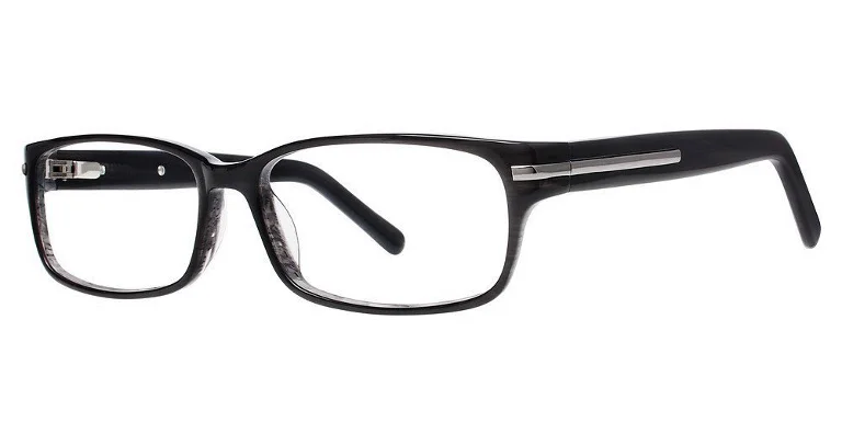 BMEC Eyeglasses BIG BANG