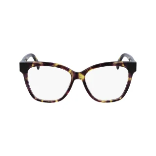 Longchamp Eyeglasses LO2704 N