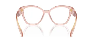 Prada Eyeglasses PR20ZV