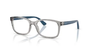 Vogue Eyeglasses VY2030