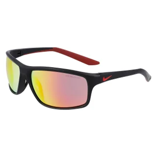 Nike Sunglasses ADRENALINE 22 M DV2155