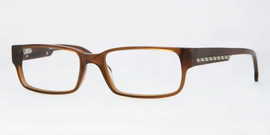 Brooks Brothers Eyeglasses BB732