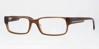 Brooks Brothers Eyeglasses BB732