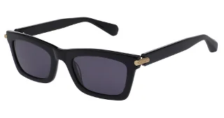 Allsaints Sunglasses MIMI-ALS5048