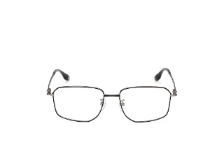 Bmw Eyeglasses BW5101-H