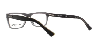 Dolce & Gabbana Eyeglasses DG3205