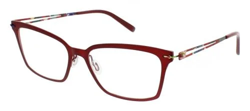 Aspire Eyeglasses ACHIEVED