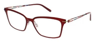 Aspire Eyeglasses ACHIEVED