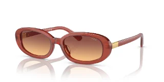 619478 Opal Cognac