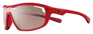 Nike Sunglasses ROAD MACHINE E EV0705