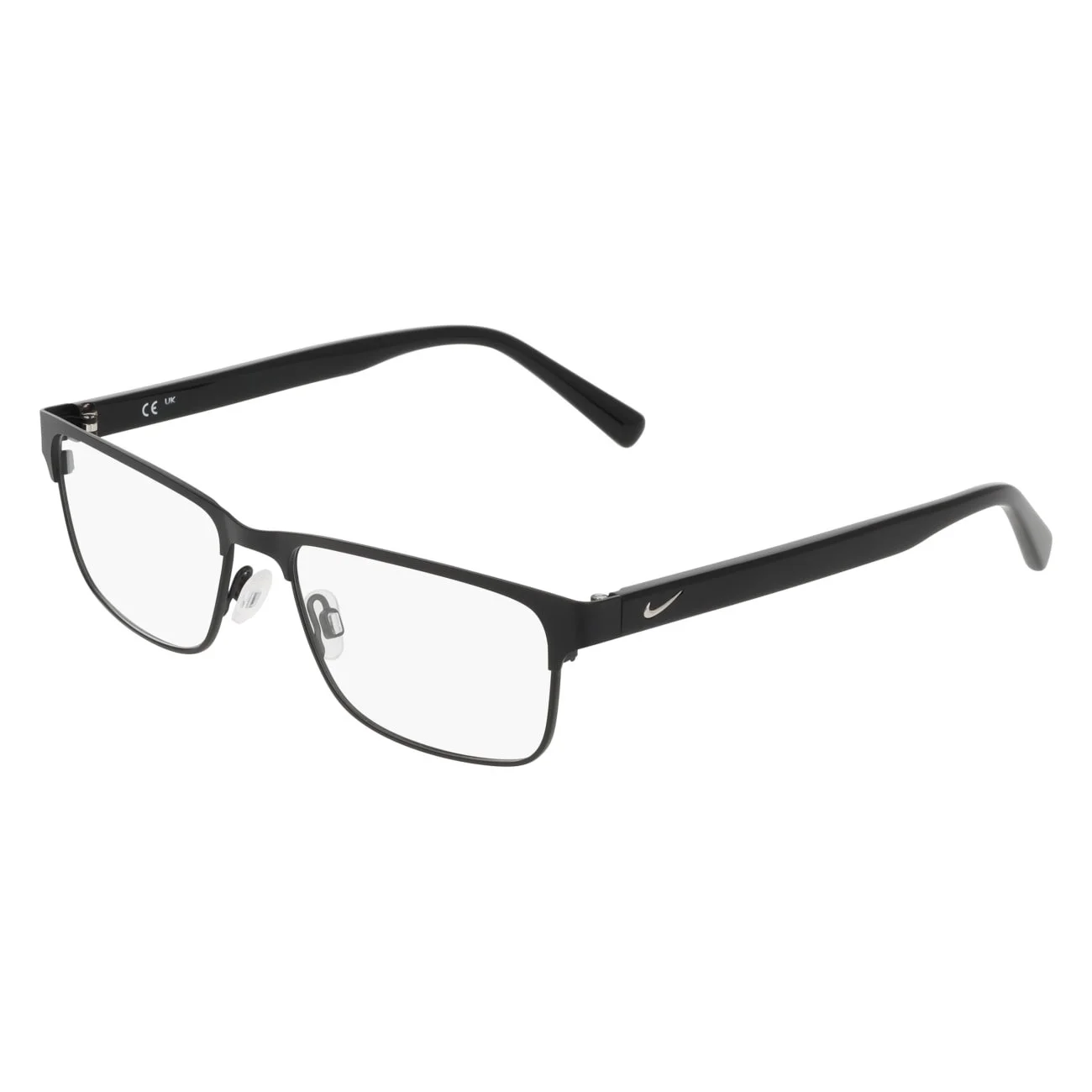 Nike Eyeglasses 1002Y