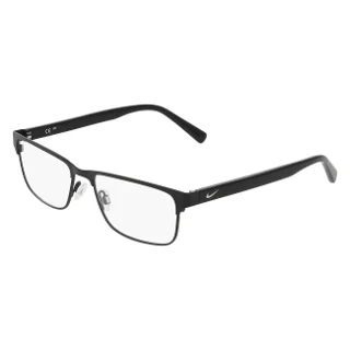 Nike Eyeglasses 1002Y