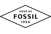 Fossil