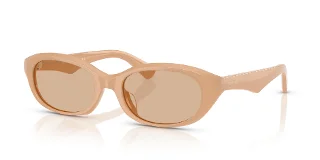 415073 Beige