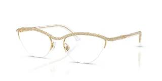 4004 Gold