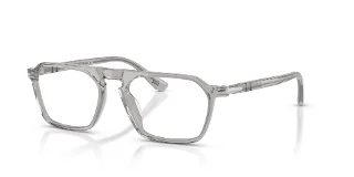 309 Transparent Grey