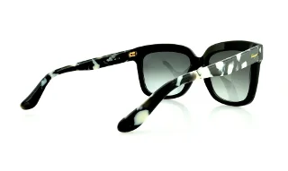 Salvatore Ferragamo Sunglasses SF676S