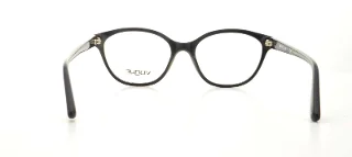 Vogue Eyeglasses VO2764