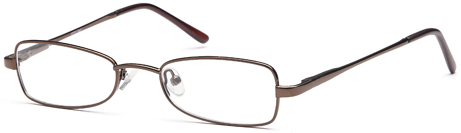 Peachtree Eyeglasses PT70
