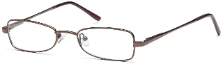 Peachtree Eyeglasses PT70