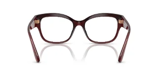 Vogue Eyeglasses VO5635U