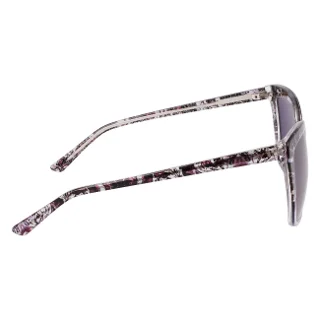 Bebe Sunglasses BB7260