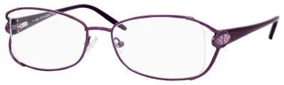 Saks Fifth Avenue Eyeglasses 247